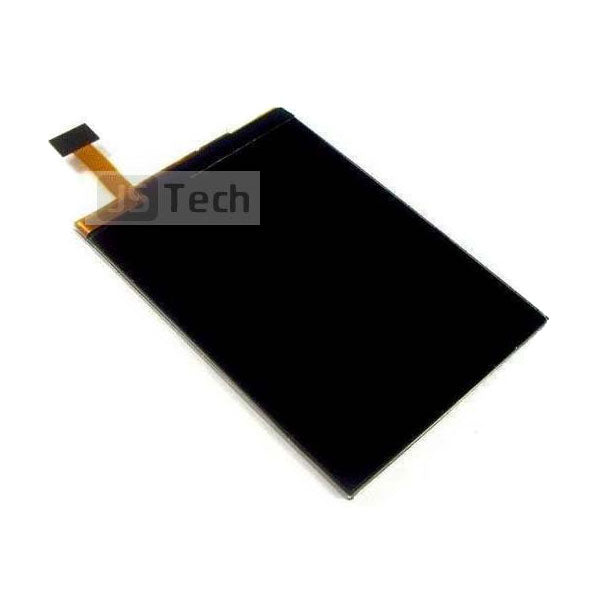 Nokia n95 8b LCD Screen Display