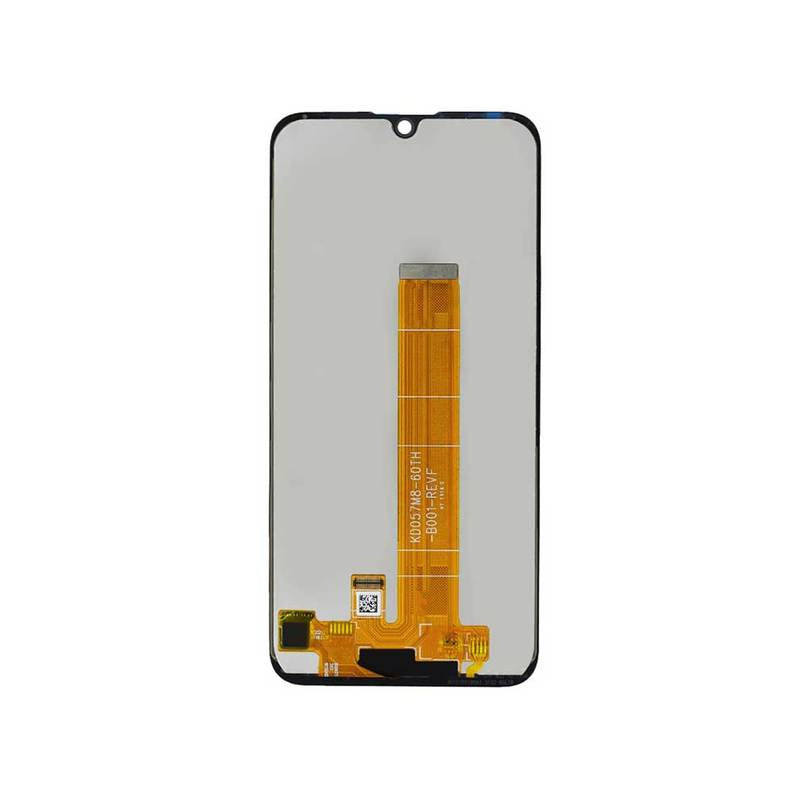 Nokia 2.2 LCD Touch Screen Assembly Replacement