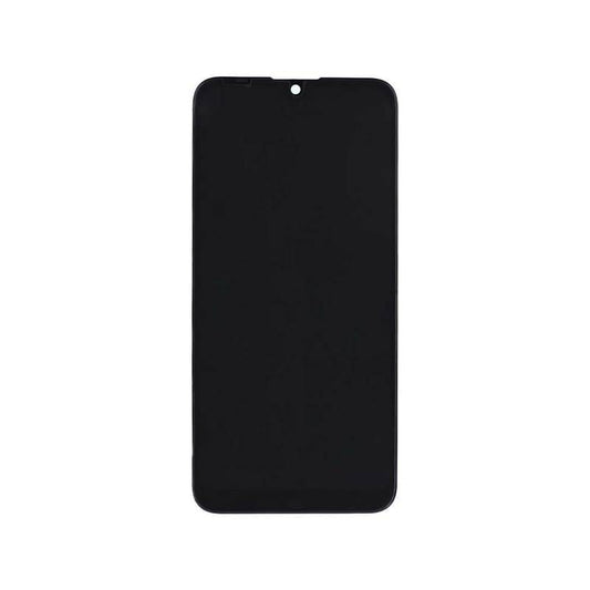 Nokia 2.2 LCD Touch Screen Assembly Replacement