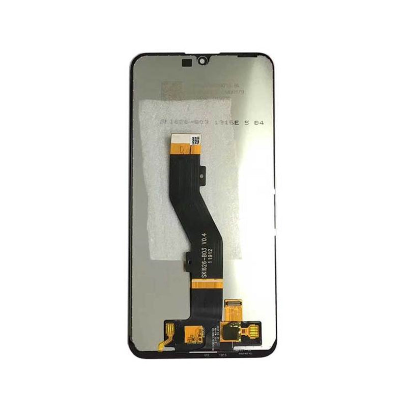 Nokia 3.2 LCD Digitizer Assembly Original