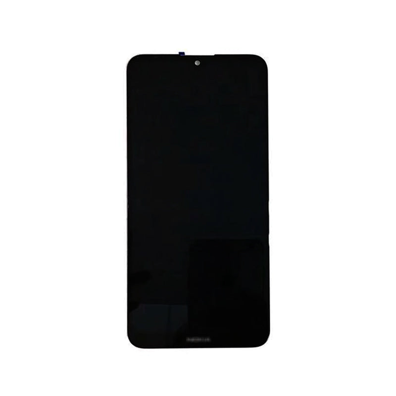 Nokia 3.2 LCD Digitizer Assembly Original