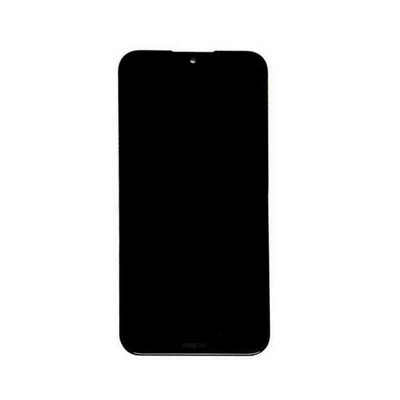 Nokia 4.2 LCD Digitizer Assembly Replacement Original | AA Grade