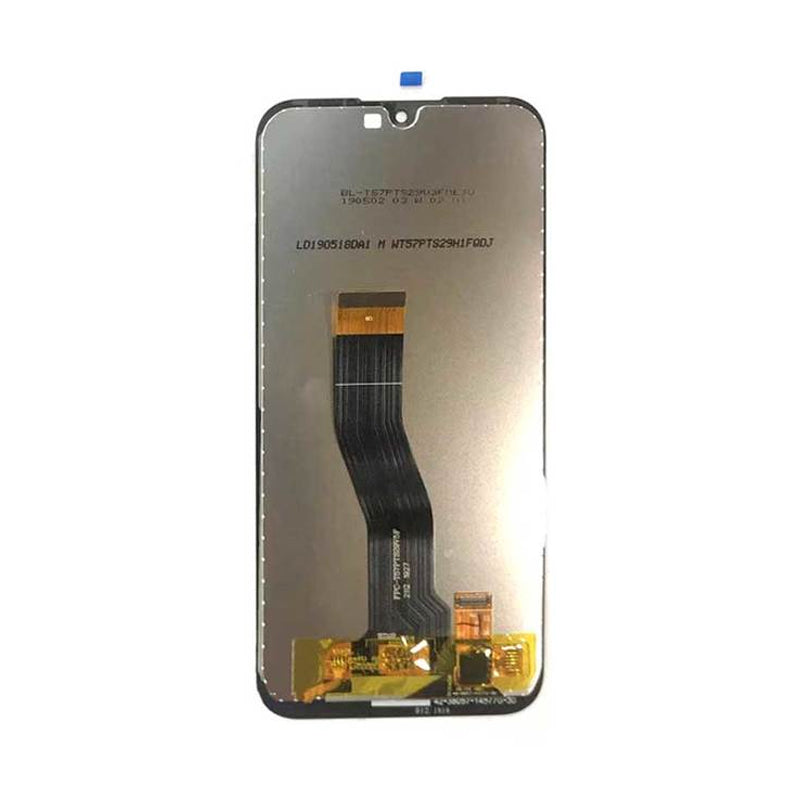 Nokia 4.2 LCD Digitizer Assembly Replacement Original | AA Grade