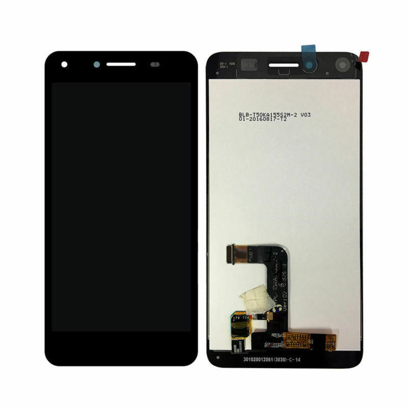 Huawei Y5II LCD Digitizer Assembly Grade AA