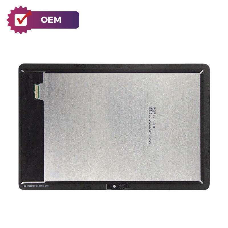 OEM LCD Digitizer Screen Assembly for Amazon Kindle Fire HD10 2021