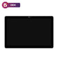 OEM LCD Digitizer Screen Assembly for Amazon Kindle Fire HD10 2021