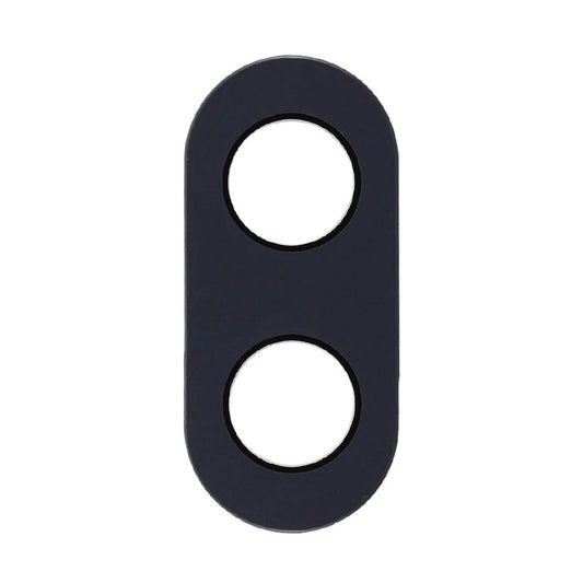 OnePlus 6 Camera lens Replacement