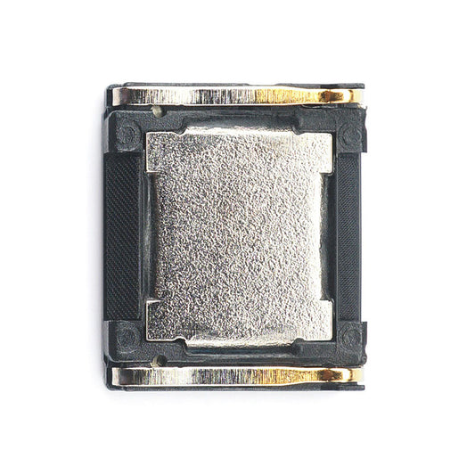 OnePlus 6 Earpiece Flex Replacement