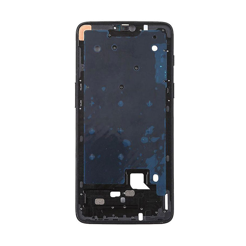 OnePlus 6 Mid Frame Replacement