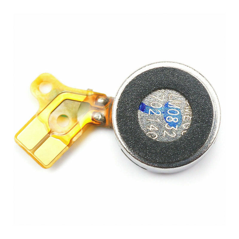 OnePlus 6 Vibrator Motor Replacement