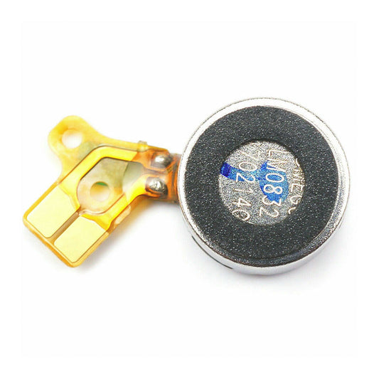 OnePlus 6 Vibrator Motor Replacement