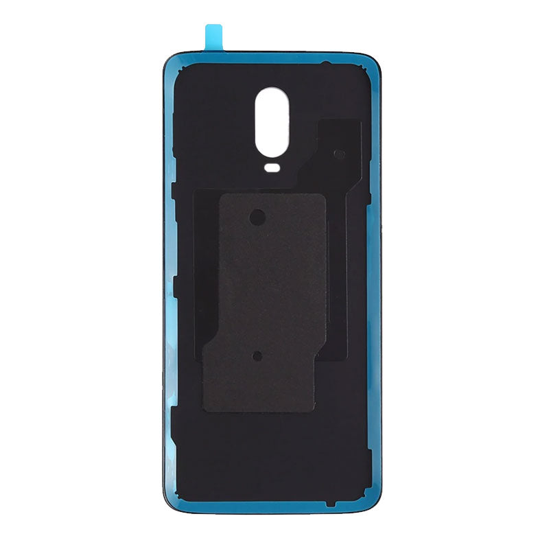 OnePlus 6T Back Cover Replacement