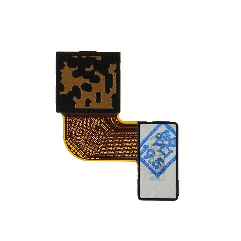OnePlus 6T Front Camera Flex Replacement