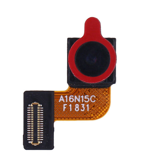OnePlus 6T Front Camera Flex Replacement