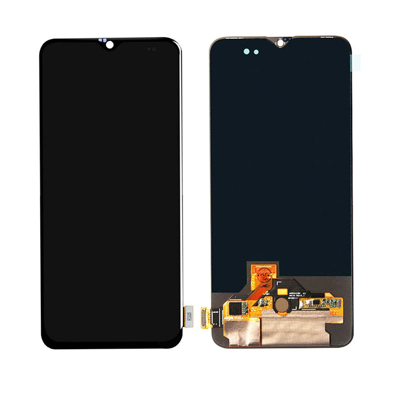 LCD Display Touch Screen Digitizer Assembly For OnePlus 6T