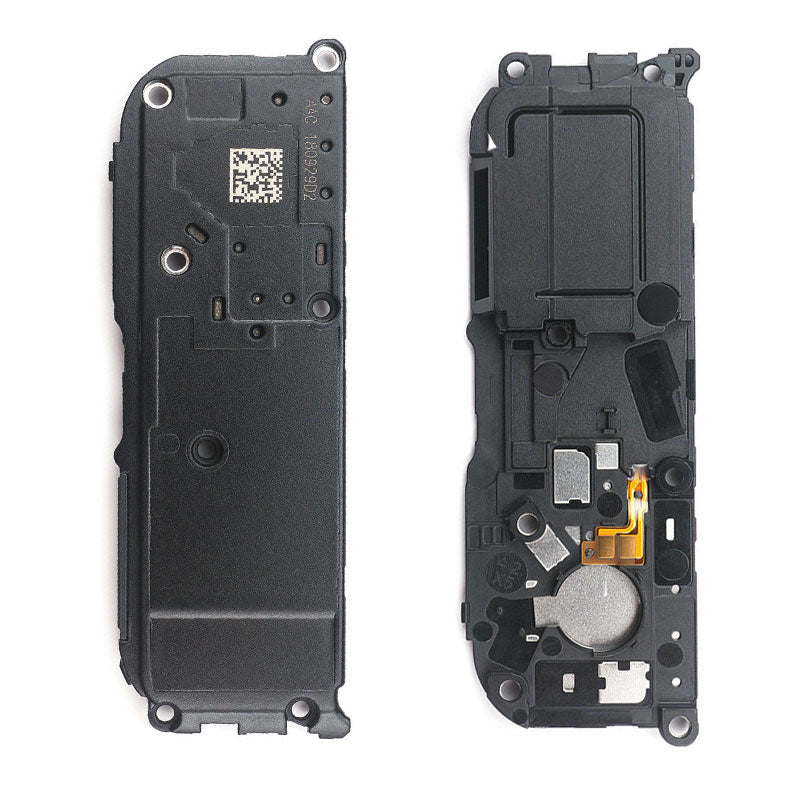 OnePlus 6T Loudspeaker Replacement