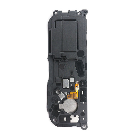 OnePlus 6T Loudspeaker Replacement