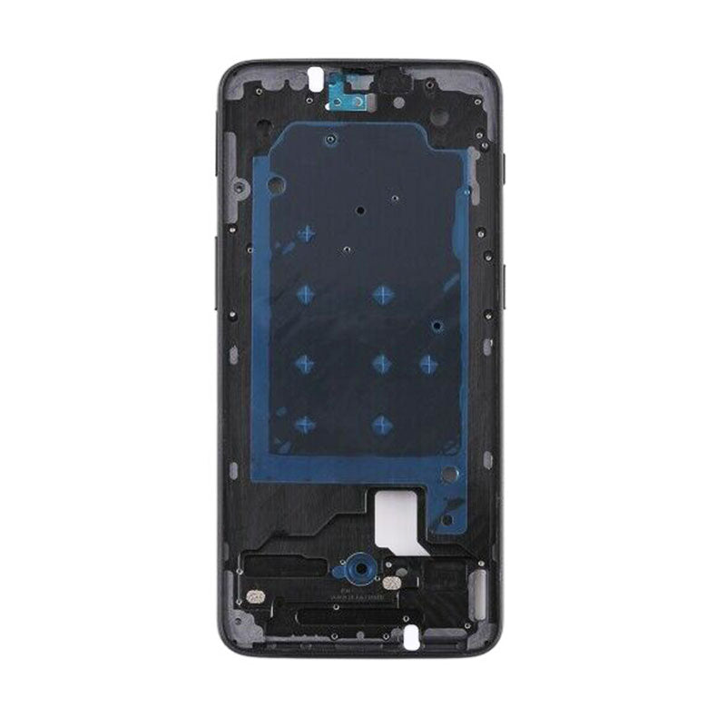 OnePlus 6T Mid Frame Replacement