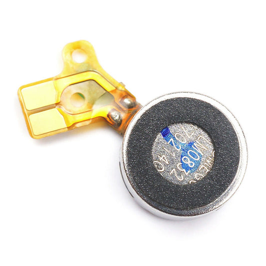OnePlus 6T Vibrator Motor Replacement