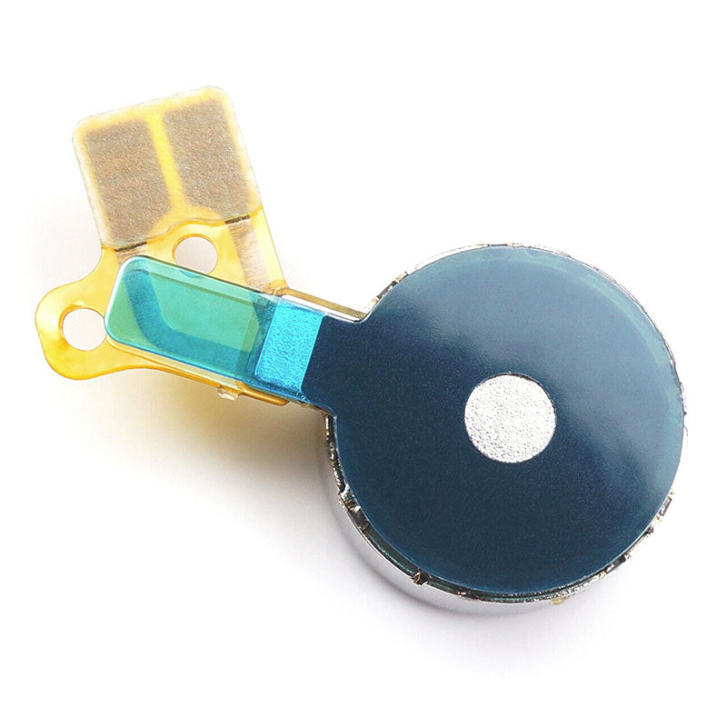 OnePlus 6T Vibrator Motor Replacement