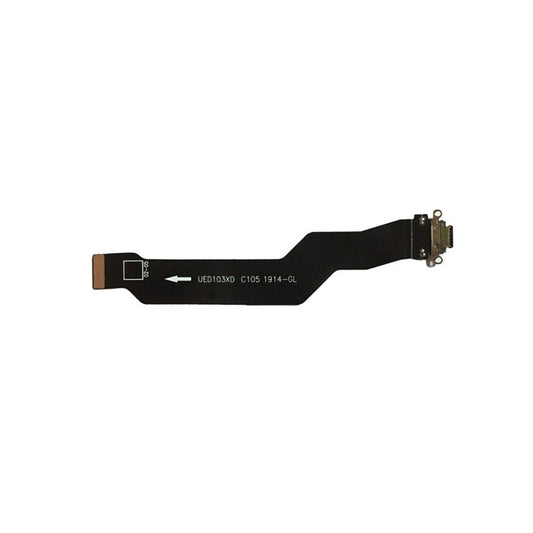 OnePlus 7 Pro Charger Port Flex Replacement