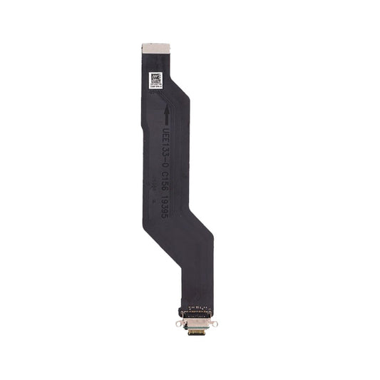 OnePlus 7T Charging Port Flex Replacement