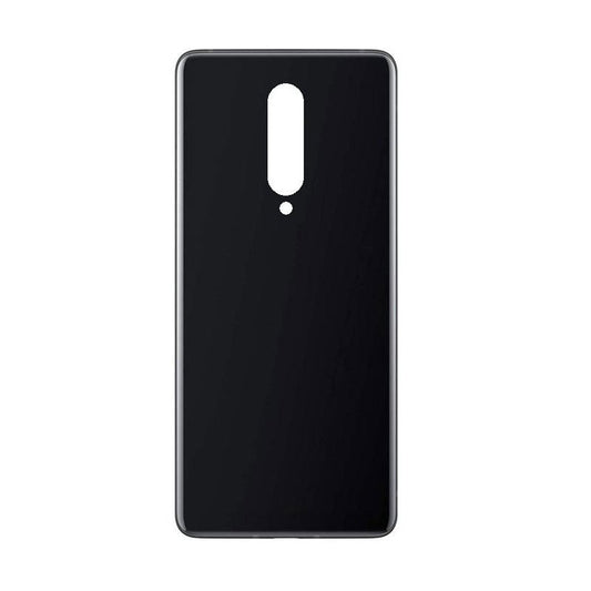 OnePlus 8 Back Battery Cover Glass Replacement