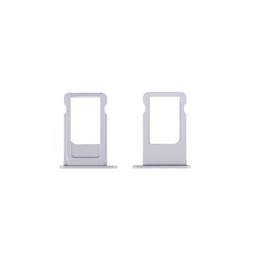 Sim Tray Replacement for OnePlus 8T