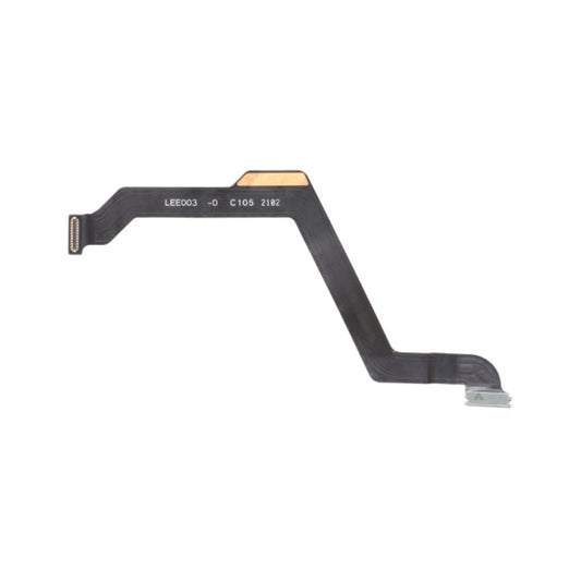LCD Flex Replacement for OnePlus 9 Pro