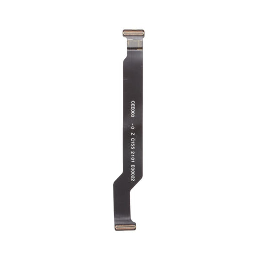 Main Flex Cable Replacement for OnePlus 9 Pro