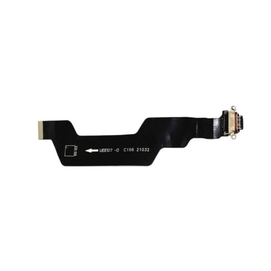Charger Port Flex Replacement for OnePlus 9R