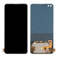 Original LCD Digitizer Screen Frame Assembly Replacement for OnePlus Nord 5G