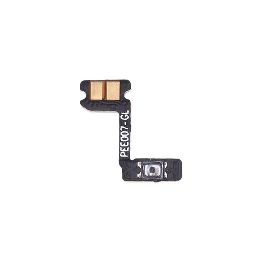 Power Flex Replacement for OnePlus Nord