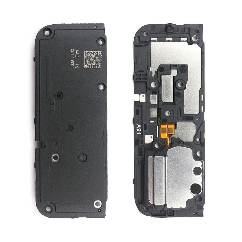 OnePlus 7 Pro Loudspeaker Replacement