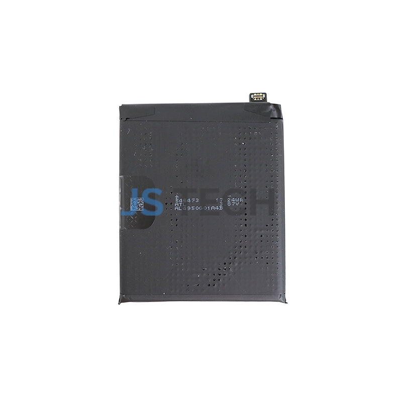 OnePlus 8 Pro 4510mAh Battery Replacement