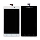 Premium LCD Touch Screen Assembly Replacement for Oppo A33