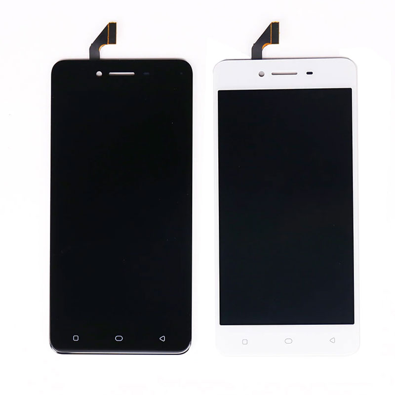Oppo A37 LCD Touch Screen Assembly