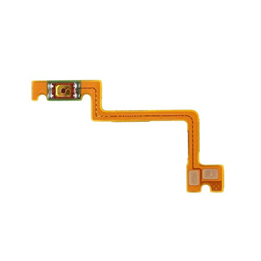 Oppo A5 (AX5) Power Flex Replacement