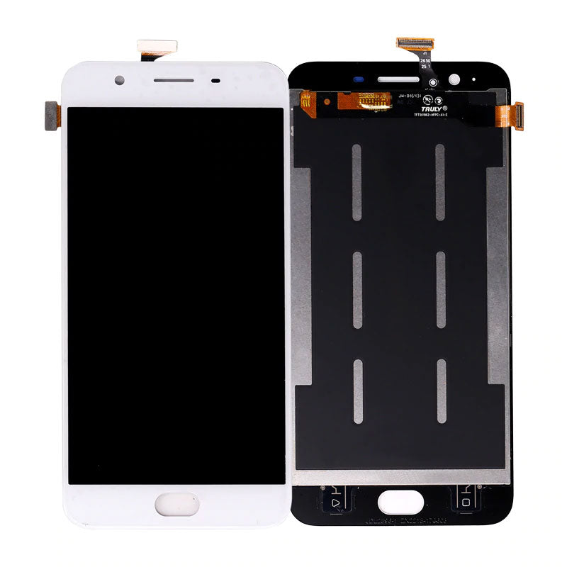 Premium LCD Digitizer Assembly for Oppo A59 | A59s