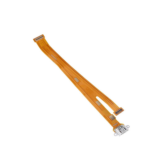 Oppo A7 (AX7) Charger Port Flex Replacement
