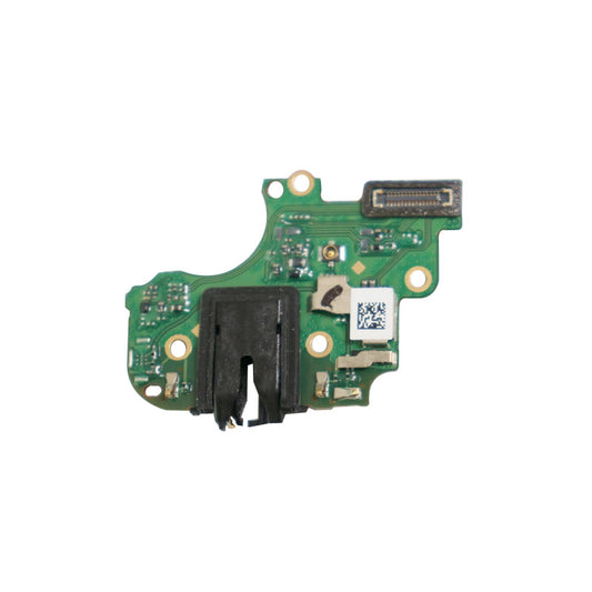 Oppo A7/AX7 Headphone Jack Flex