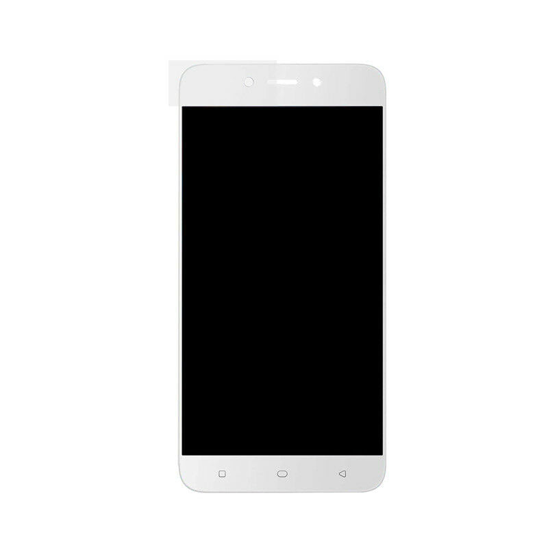 Oppo A71 2018 LCD Digitizer Touch Screen Assembly Grade AA