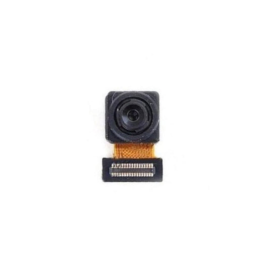 Oppo A83 Front Camera Flex Replacement
