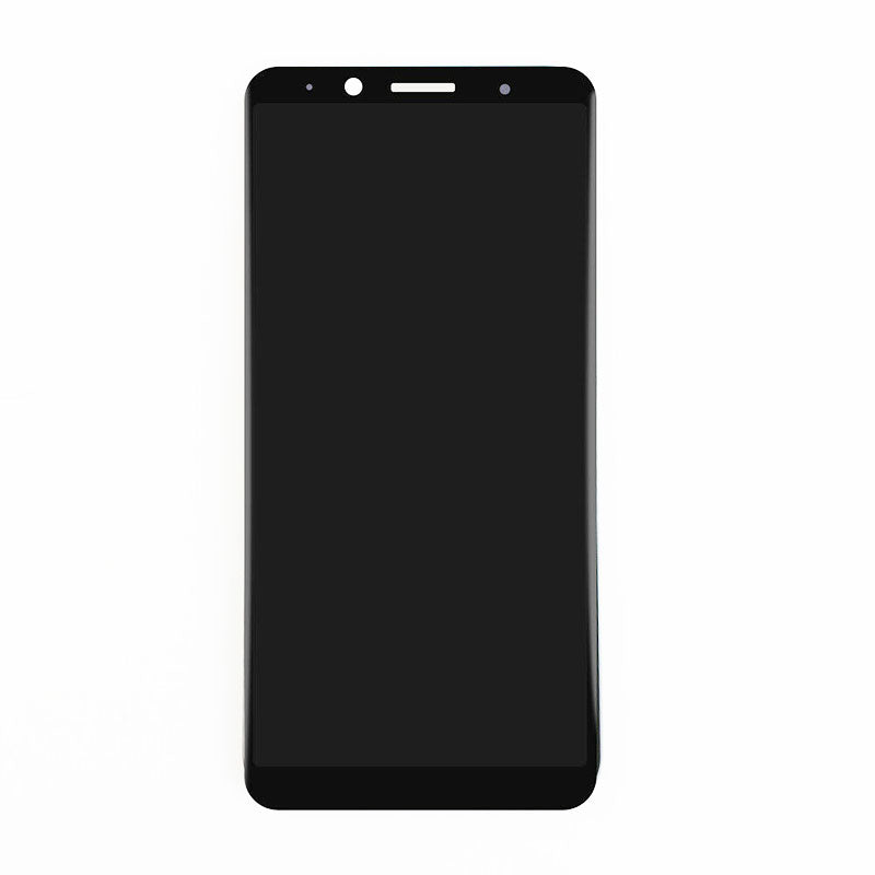 Premium Oppo A83 2018 LCD Digitizer Touch Screen Assembly