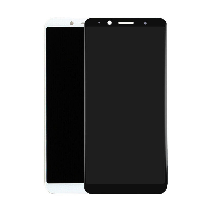 Premium Oppo A83 2018 LCD Digitizer Touch Screen Assembly