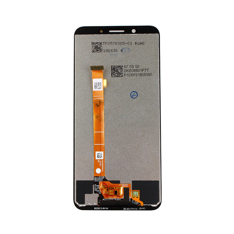 Premium Oppo A83 2018 LCD Digitizer Touch Screen Assembly