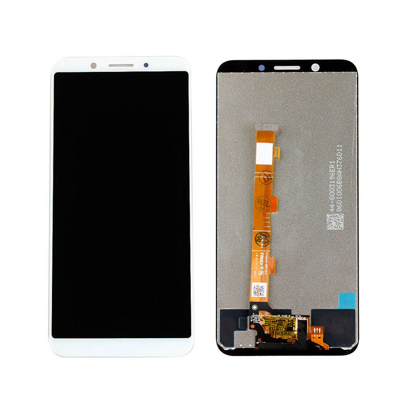 Premium Oppo A83 2018 LCD Digitizer Touch Screen Assembly