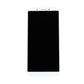 Premium Oppo A83 2018 LCD Digitizer Touch Screen Assembly
