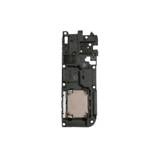 Oppo A83 Loudspeaker Ringer Buzzer Replacement