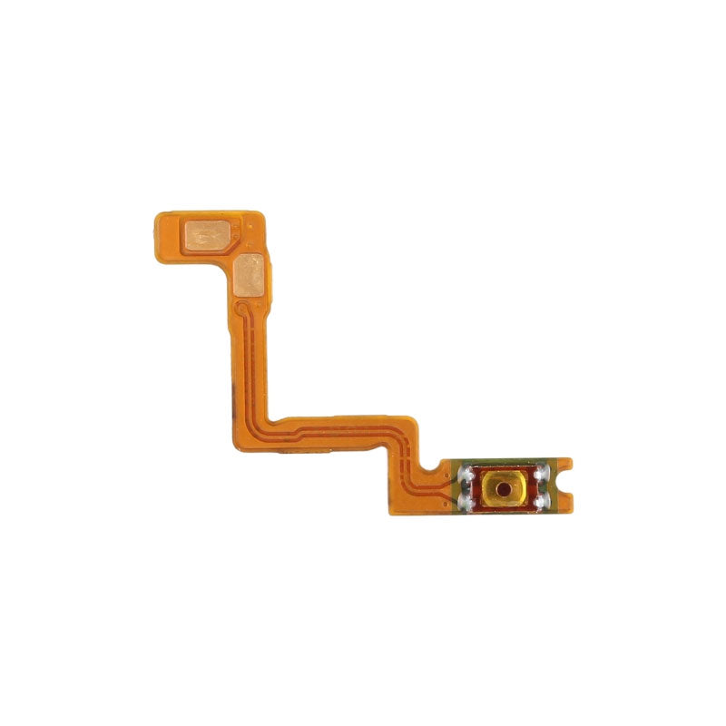Oppo A83 Power Button Flex
